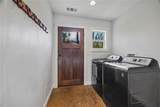 665 Holcomb Drive - Photo 34
