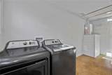 665 Holcomb Drive - Photo 35