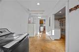 665 Holcomb Drive - Photo 36