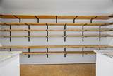 665 Holcomb Drive - Photo 37