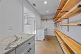 665 Holcomb Drive - Photo 38