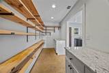 665 Holcomb Drive - Photo 39
