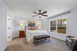 665 Holcomb Drive - Photo 40