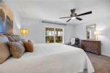 665 Holcomb Drive - Photo 41