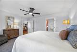 665 Holcomb Drive - Photo 42