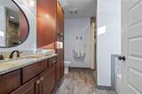 665 Holcomb Drive - Photo 44