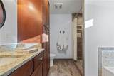665 Holcomb Drive - Photo 45