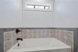 665 Holcomb Drive - Photo 46