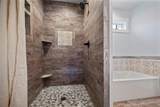 665 Holcomb Drive - Photo 47
