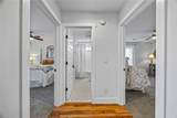 665 Holcomb Drive - Photo 48