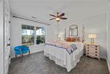 665 Holcomb Drive - Photo 49