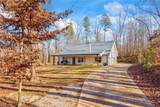 665 Holcomb Drive - Photo 5