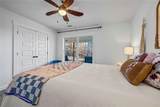 665 Holcomb Drive - Photo 50