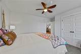 665 Holcomb Drive - Photo 51