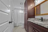 665 Holcomb Drive - Photo 52