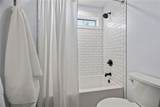 665 Holcomb Drive - Photo 53
