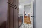 665 Holcomb Drive - Photo 54