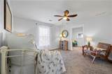 665 Holcomb Drive - Photo 55