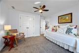 665 Holcomb Drive - Photo 56