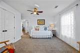 665 Holcomb Drive - Photo 57