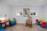 665 Holcomb Drive - Photo 58