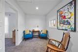 665 Holcomb Drive - Photo 59