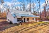665 Holcomb Drive - Photo 6