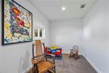 665 Holcomb Drive - Photo 60