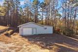 665 Holcomb Drive - Photo 61