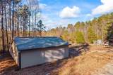 665 Holcomb Drive - Photo 62