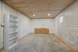 665 Holcomb Drive - Photo 66