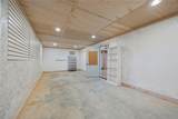 665 Holcomb Drive - Photo 67