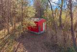 665 Holcomb Drive - Photo 68