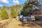665 Holcomb Drive - Photo 69
