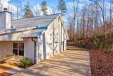 665 Holcomb Drive - Photo 7