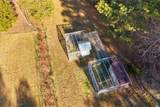665 Holcomb Drive - Photo 70