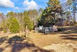 665 Holcomb Drive - Photo 71