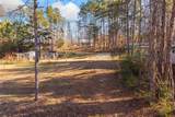 665 Holcomb Drive - Photo 72