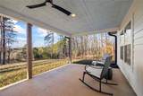 665 Holcomb Drive - Photo 73