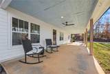 665 Holcomb Drive - Photo 74