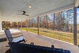 665 Holcomb Drive - Photo 75