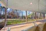 665 Holcomb Drive - Photo 77