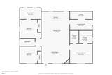 665 Holcomb Drive - Photo 78