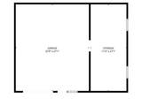 665 Holcomb Drive - Photo 79