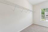 5155 Northview Lake - Photo 10