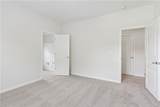 5155 Northview Lake - Photo 11
