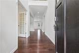 5155 Northview Lake - Photo 13