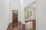 5155 Northview Lake - Photo 14