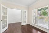 5155 Northview Lake - Photo 15