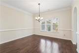 5155 Northview Lake - Photo 16